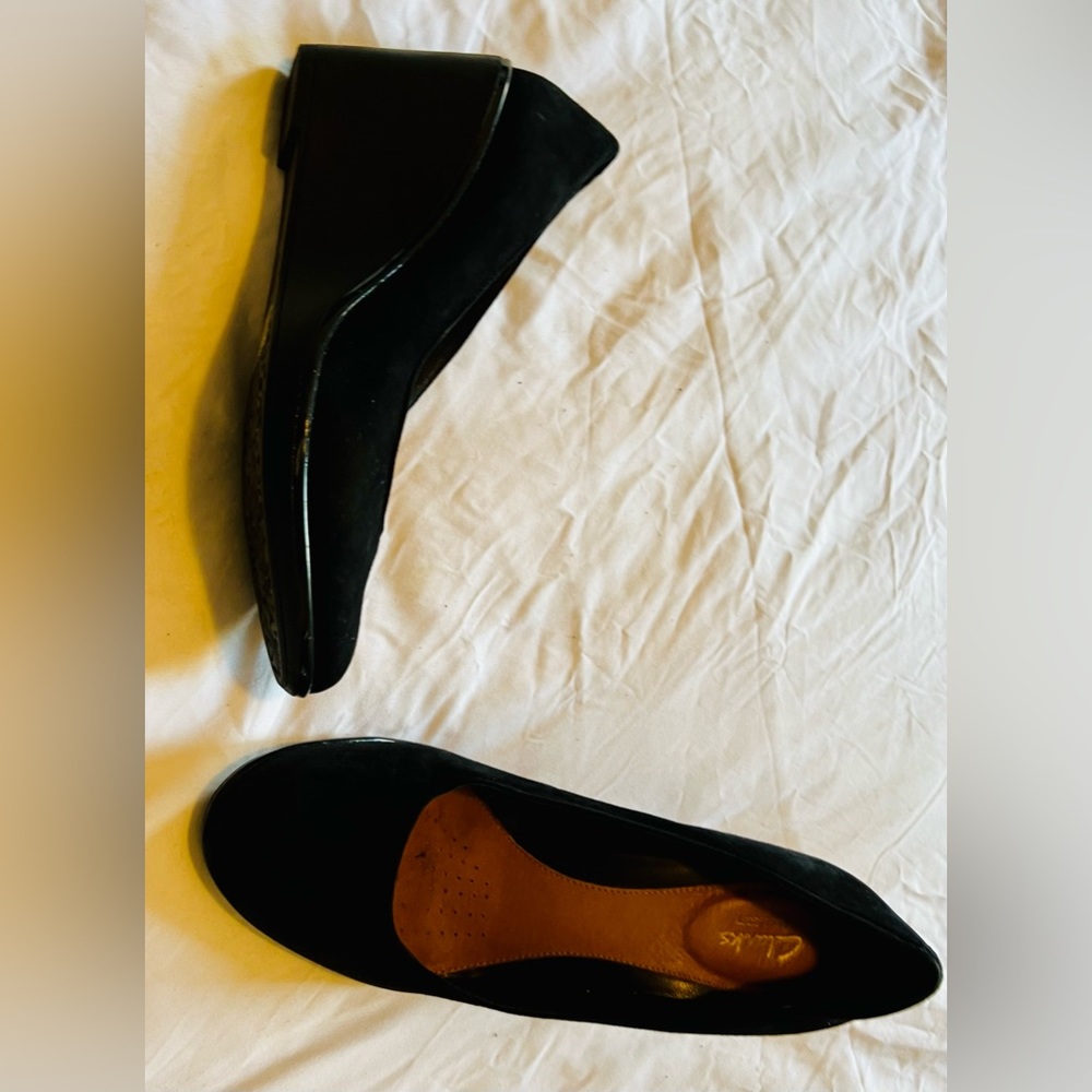 Women shoe